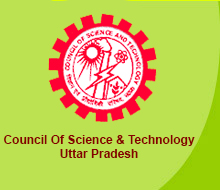 SMS Lucknow
