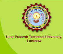 The Institution of Engineers (India)