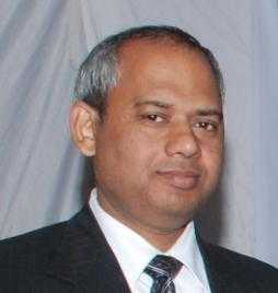 SMS Lucknow