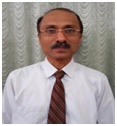 SMS Lucknow