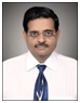 SMS Lucknow