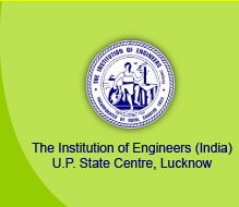 The Institution of Engineers (India)
