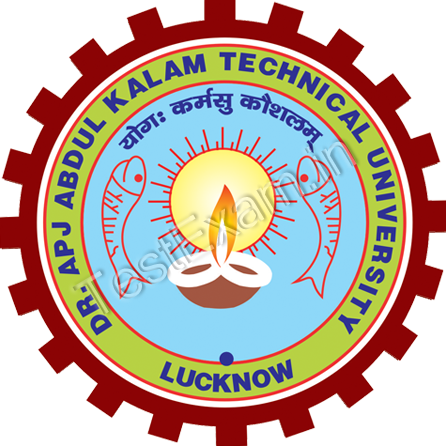 aktu-logo