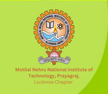 SMS Lucknow