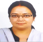 SMS Lucknow
