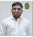 SMS Lucknow