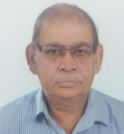 SMS Lucknow
