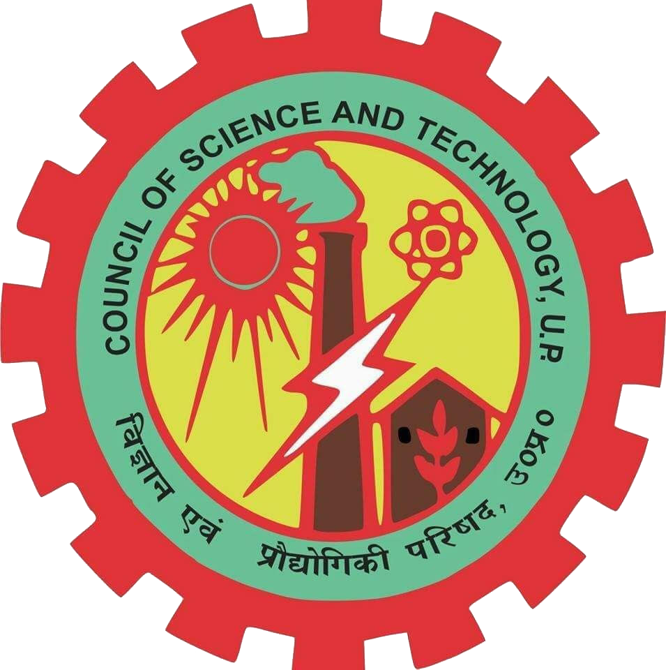 The Institution of Engineers (India)