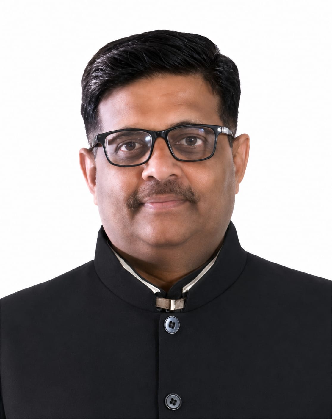 SMS Lucknow