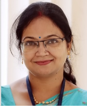 SMS Lucknow
