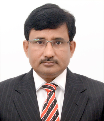 SMS Lucknow
