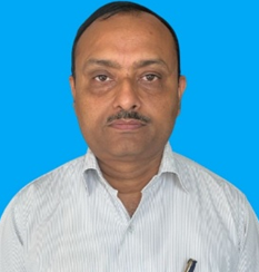 SMS Lucknow
