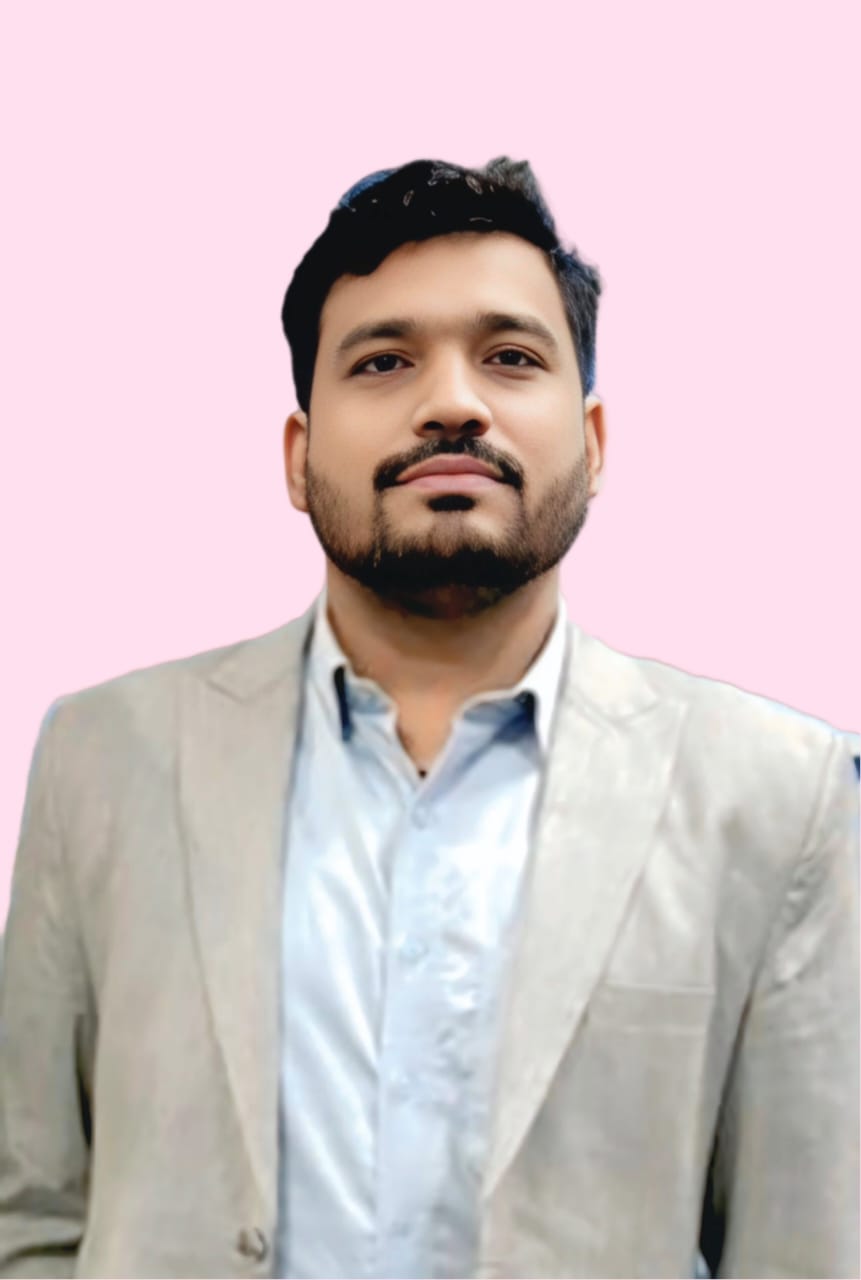 SMS Lucknow